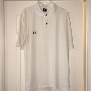 Under Armour Polo